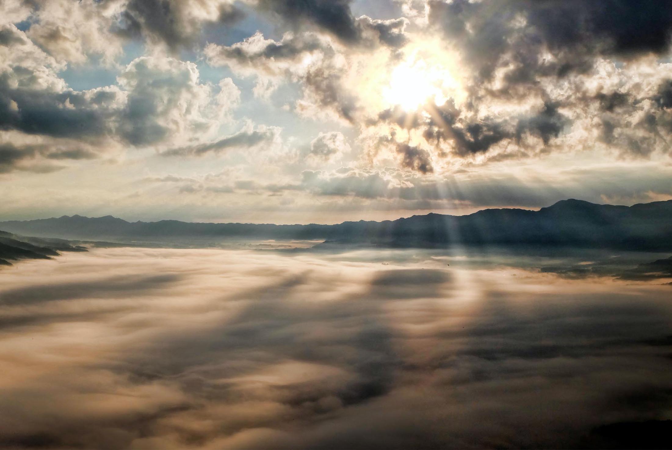 Read more about the article 文章範例 2